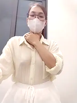 Mai phuong online show from 03.27.26