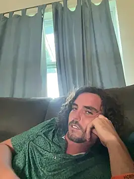 FLliving online show from 07.05.26