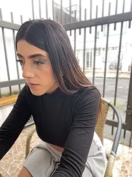 Electra Pinkk online show from 03.30.26