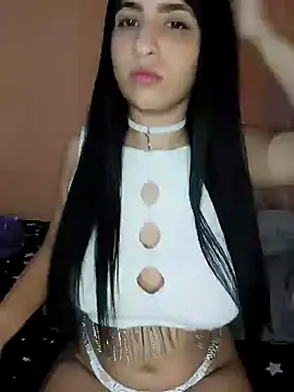 Snapshot of Sexy-Ruby25 chatting on 03.15.26 Sexy-Ruby25 online show from 03.15.26