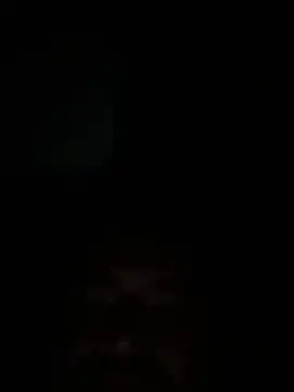 felicezx online show from 03.10.26