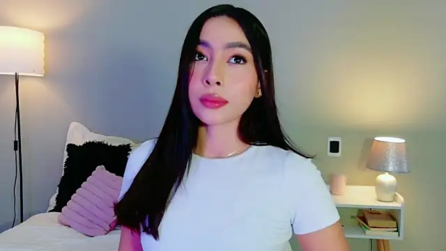 zara-mur online show from 03.25.26