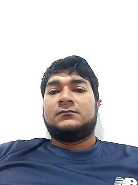 NuttyOverlord online show from 03.10.26