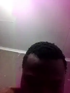 kushsmoothy online show from 04.04.26