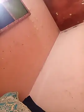 L7assTbabn online show from 03.23.26