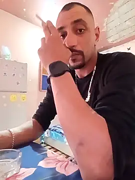 L7assTbabn online show from 04.05.26