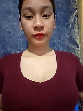 Snapshot of -Hicici- chatting on 05.14.26 -Hicici- online show from 05.14.26