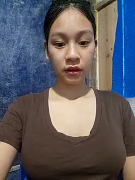 Snapshot of -Hicici- chatting on 06.06.26 -Hicici- online show from 06.06.26