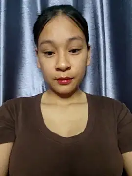 Snapshot of -Hicici- chatting on 06.10.26 -Hicici- online show from 06.10.26