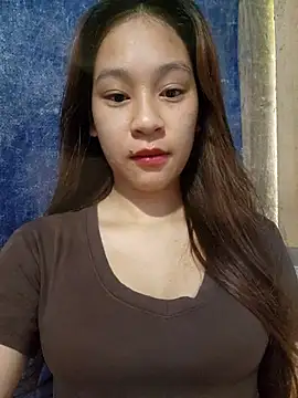 Snapshot of -Hicici- chatting on 06.16.26 -Hicici- online show from 06.16.26