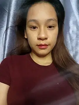 Snapshot of -Hicici- chatting on 06.20.26 -Hicici- online show from 06.20.26