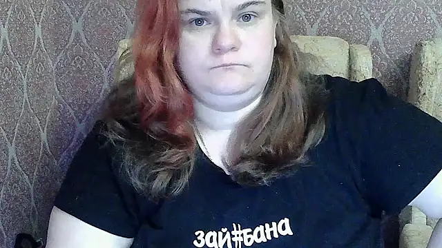 DollyGersonn online show from 03.17.26