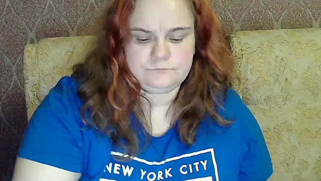 Snapshot of DollyGersonn chatting on 03.19.26 DollyGersonn online show from 03.19.26