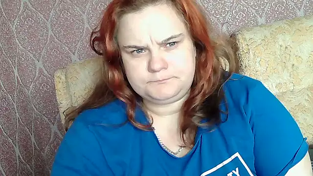Snapshot of DollyGersonn chatting on 03.20.26 DollyGersonn online show from 03.20.26