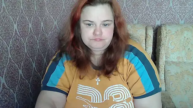 Snapshot of DollyGersonn chatting on 03.22.26 DollyGersonn online show from 03.22.26