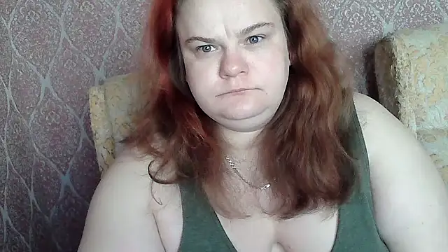 Snapshot of DollyGersonn chatting on 03.23.26 DollyGersonn online show from 03.23.26