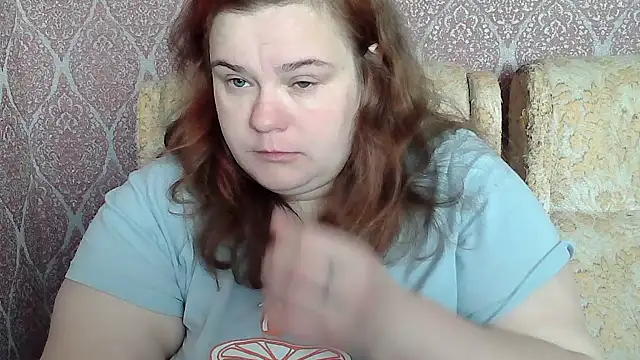 Snapshot of DollyGersonn chatting on 03.24.26 DollyGersonn online show from 03.24.26