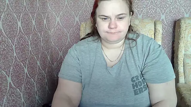 Snapshot of DollyGersonn chatting on 03.25.26 DollyGersonn online show from 03.25.26