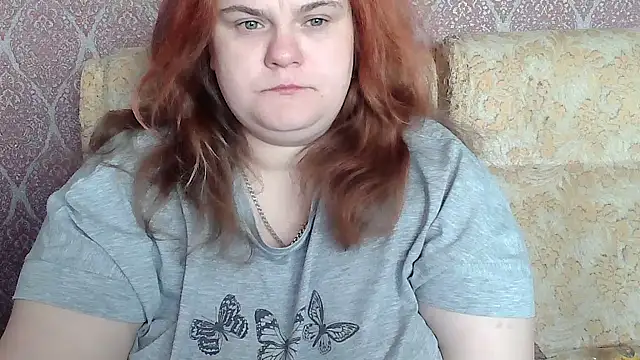 Snapshot of DollyGersonn chatting on 03.26.26 DollyGersonn online show from 03.26.26
