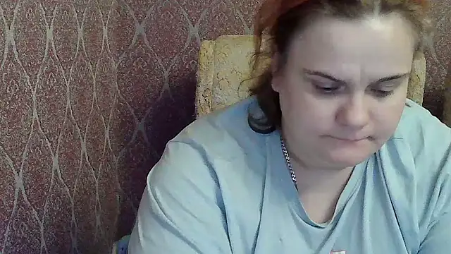 Snapshot of DollyGersonn chatting on 03.28.26 DollyGersonn online show from 03.28.26