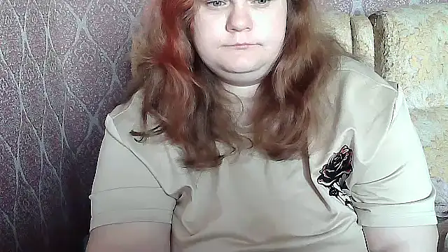 Snapshot of DollyGersonn chatting on 03.30.26 DollyGersonn online show from 03.30.26