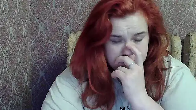 Snapshot of DollyGersonn chatting on 03.30.26 DollyGersonn online show from 03.30.26