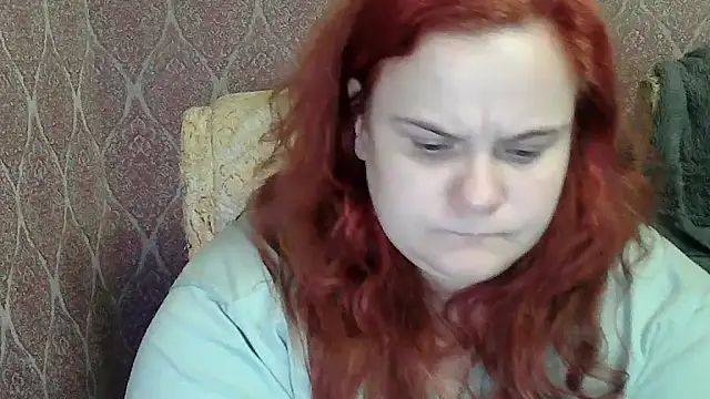 Snapshot of DollyGersonn chatting on 03.31.26 DollyGersonn online show from 03.31.26
