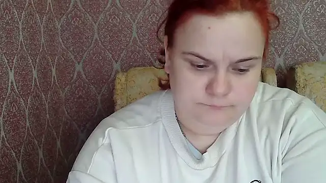 Snapshot of DollyGersonn chatting on 04.03.26 DollyGersonn online show from 04.03.26