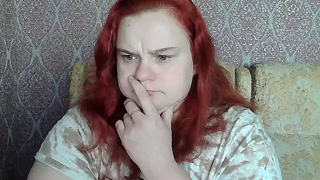 Snapshot of DollyGersonn chatting on 04.04.26 DollyGersonn online show from 04.04.26