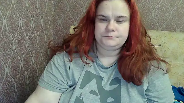 Snapshot of DollyGersonn chatting on 04.07.26 DollyGersonn online show from 04.07.26