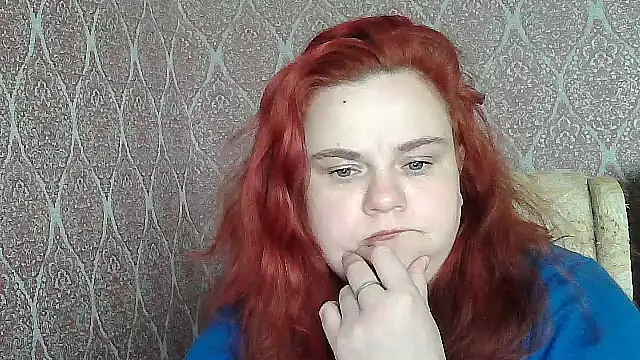 Snapshot of DollyGersonn chatting on 04.09.26 DollyGersonn online show from 04.09.26