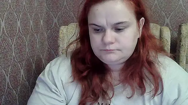 Snapshot of DollyGersonn chatting on 04.09.26 DollyGersonn online show from 04.09.26