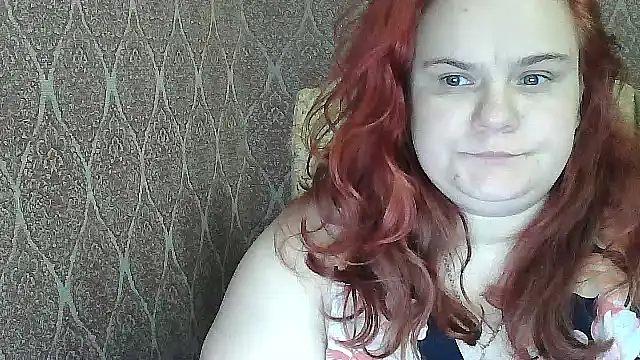 Snapshot of DollyGersonn chatting on 04.10.26 DollyGersonn online show from 04.10.26