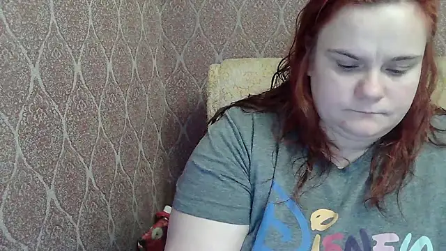 Snapshot of DollyGersonn chatting on 04.11.26 DollyGersonn online show from 04.11.26