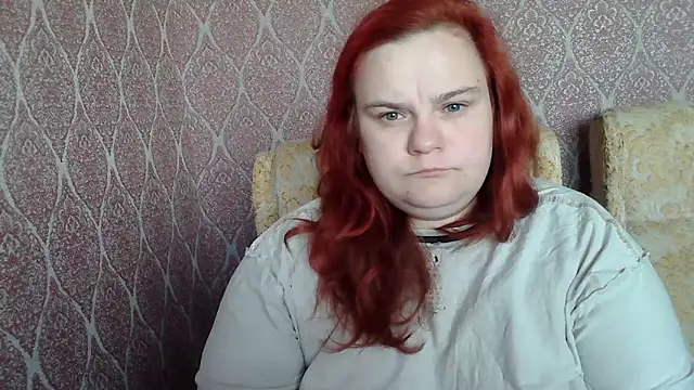 Snapshot of DollyGersonn chatting on 04.15.26 DollyGersonn online show from 04.15.26