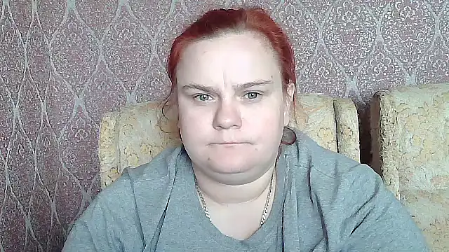 Snapshot of DollyGersonn chatting on 04.17.26 DollyGersonn online show from 04.17.26