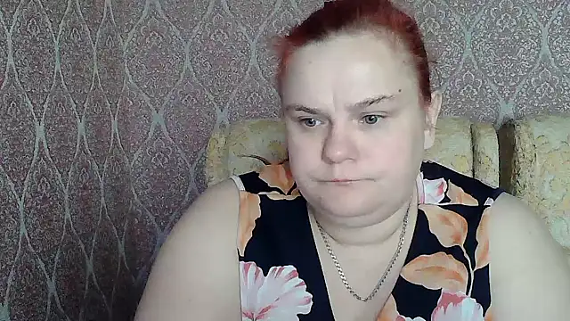 Snapshot of DollyGersonn chatting on 04.18.26 DollyGersonn online show from 04.18.26