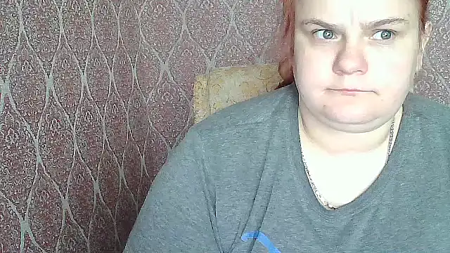 Snapshot of DollyGersonn chatting on 04.20.26 DollyGersonn online show from 04.20.26