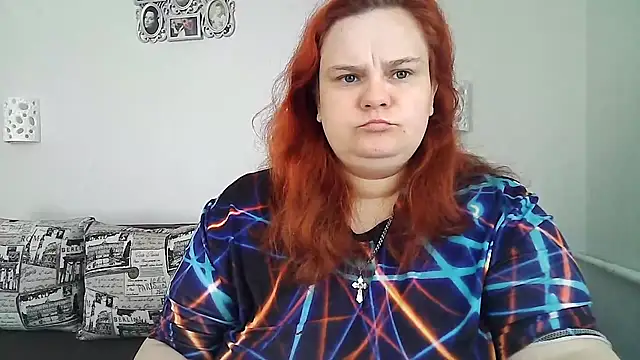 Snapshot of DollyGersonn chatting on 04.24.26 DollyGersonn online show from 04.24.26