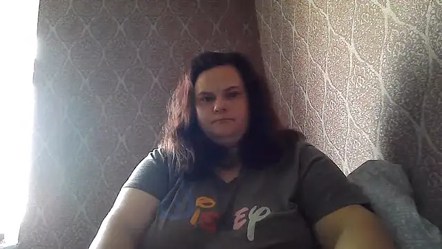 Snapshot of DollyGersonn chatting on 06.21.26 DollyGersonn online show from 06.21.26