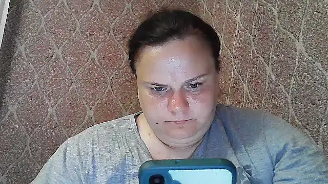 Snapshot of DollyGersonn chatting on 07.02.26 DollyGersonn online show from 07.02.26