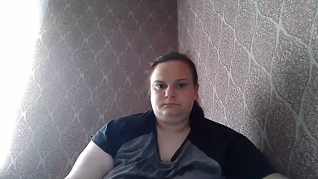 Snapshot of DollyGersonn chatting on 07.06.26 DollyGersonn online show from 07.06.26