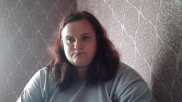 Snapshot of DollyGersonn chatting on 07.07.26 DollyGersonn online show from 07.07.26