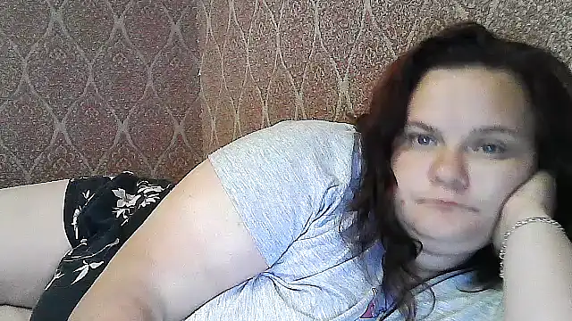 Snapshot of DollyGersonn chatting on 07.08.26 DollyGersonn online show from 07.08.26