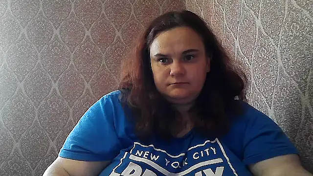 Snapshot of DollyGersonn chatting on 07.10.26 DollyGersonn online show from 07.10.26