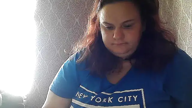 Snapshot of DollyGersonn chatting on 07.11.26 DollyGersonn online show from 07.11.26