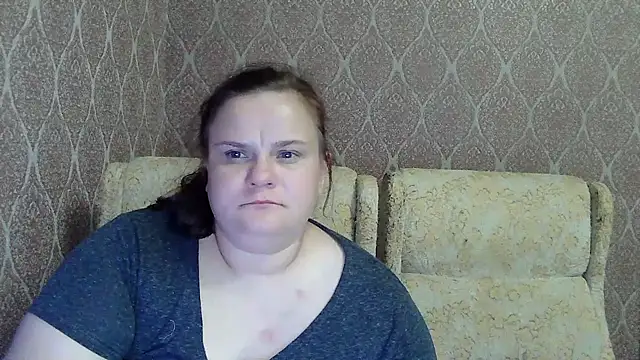 Snapshot of DollyGersonn chatting on 07.12.26 DollyGersonn online show from 07.12.26