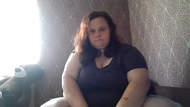 Snapshot of DollyGersonn chatting on 07.13.26 DollyGersonn online show from 07.13.26