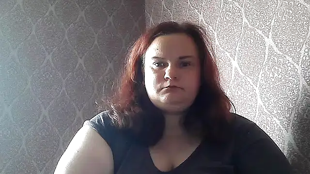 Snapshot of DollyGersonn chatting on 07.27.26 DollyGersonn online show from 07.27.26
