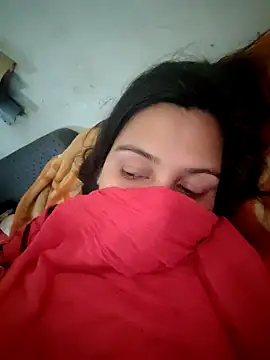 SexyAayat online show from 04.04.26